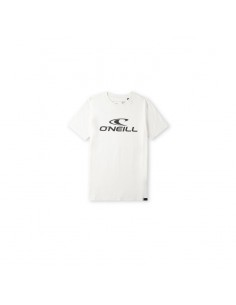 O'Neill Wave TShirt Jr 92800550216