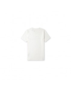 O'Neill Wave TShirt Jr 92800550216 2