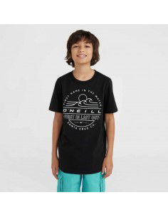 O'Neill Jack Muir TShirt Jr 92800613593 2