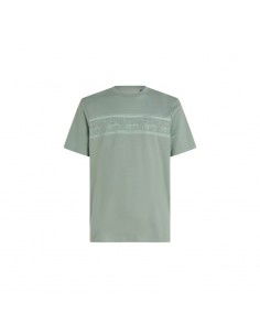 O'Neill Mix Match Floral Graphic TShirt M 92800613889