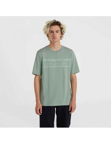 O'Neill Mix Match Floral Graphic TShirt M 92800613889 O'Neill Mix Match Floral Graphic TShirt M 92800613889