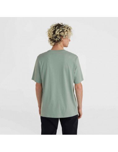 O'Neill Mix Match Floral Graphic TShirt M 92800613889 O'Neill Mix Match Floral Graphic TShirt M 92800613889