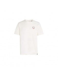 O'Neill Jack Backprint TShirt M 92800613553