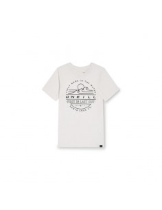 O'Neill Jack Muir Jr TShirt 92800613583