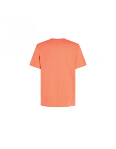 O'Neill Mix Match Wave TShirt M 92800613917 O'Neill Mix Match Wave TShirt M 92800613917
