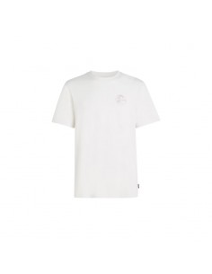 O'Neill Og Bt TShirt M 92800613964