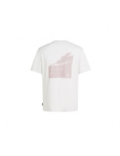 O'Neill Og Bt TShirt M 92800613964 2