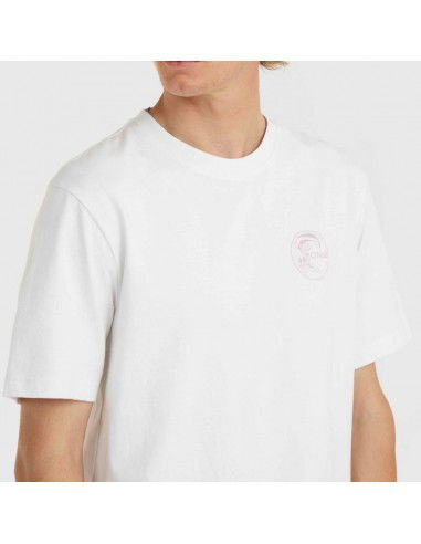 O'Neill Og Bt TShirt M 92800613964 O'Neill Og Bt TShirt M 92800613964