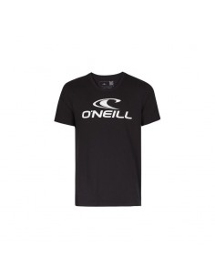 O'Neill TShirt M 92800590331