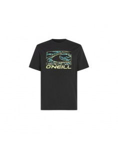 O'Neill Jack Wave TShirt M 92800613624