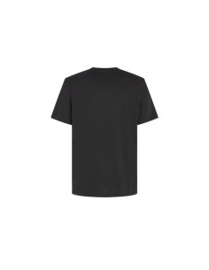 O'Neill Jack Wave TShirt M 92800613624 2