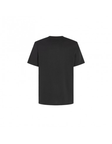 O'Neill Jack Wave TShirt M 92800613624 O'Neill Jack Wave TShirt M 92800613624