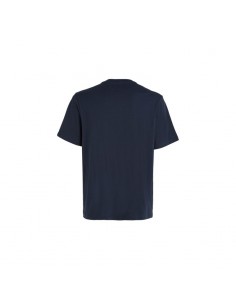 O'Neill Mix Match Wave TShirt M 92800613921 2
