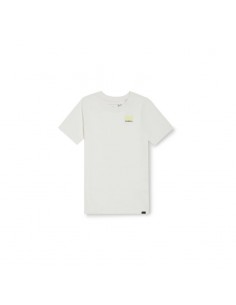 O'Neill Jack TShirt Jr 92800613610