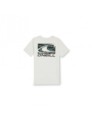 O'Neill Jack TShirt Jr 92800613610 O'Neill Jack TShirt Jr 92800613610