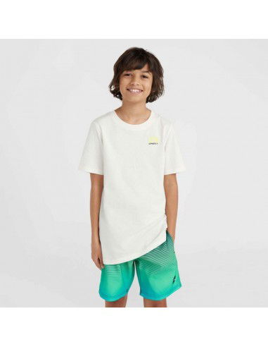 O'Neill Jack TShirt Jr 92800613610 O'Neill Jack TShirt Jr 92800613610