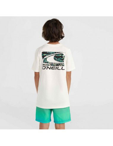 O'Neill Jack TShirt Jr 92800613610 O'Neill Jack TShirt Jr 92800613610