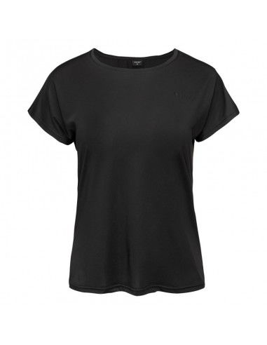 HiTec Hine W Tshirt 92800597357 HiTec Hine W Tshirt 92800597357