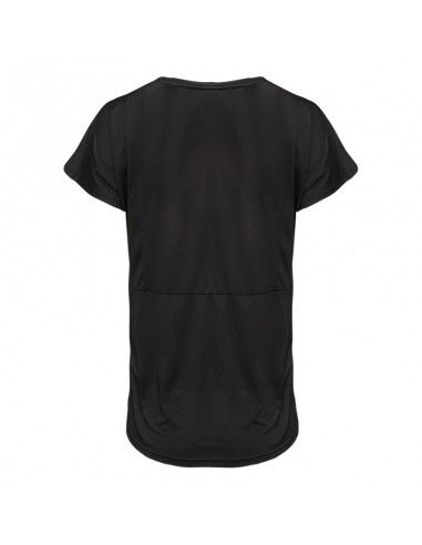 HiTec Hine W Tshirt 92800597357 HiTec Hine W Tshirt 92800597357