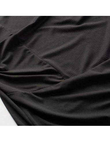 HiTec Hine W Tshirt 92800597357 HiTec Hine W Tshirt 92800597357