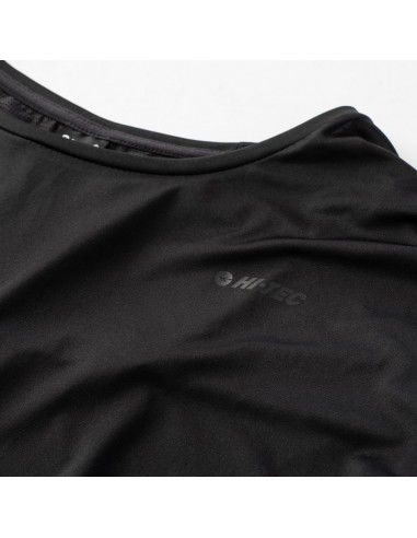 HiTec Hine W Tshirt 92800597357 HiTec Hine W Tshirt 92800597357