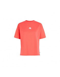O'Neill Wow TShirt W 92800614269