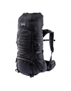 Magnum Bison 65L backpack 92800048819