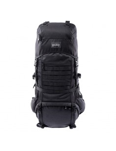 Magnum Bison 65L backpack 92800048819 2