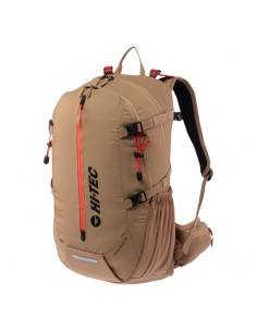 HiTec Highlander 32 backpack 92800597706