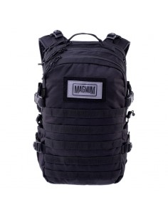 Magnum Urbantask Cordura 25 backpack 92800538534 2