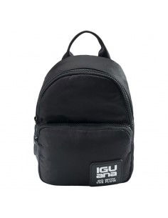 Iguana Sitto W backpack 92800597699