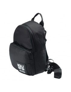 Iguana Sitto W backpack 92800597699 2