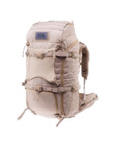 Magnum Multitask 55 backpack 92800538543