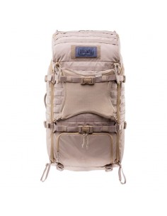 Magnum Multitask 55 backpack 92800538543 2