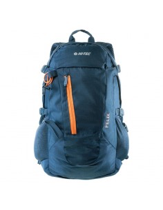 HiTec Felix backpack 92800614855