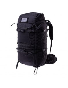 Magnum Multitask Cordura 55 backpack 92800407075