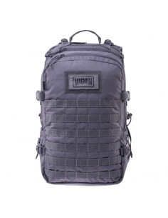 Magnum Urbantask 37 backpack 92800540002 2