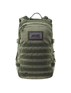 Magnum Urbantask 37 backpack 92800538541 2