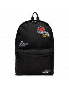 Ellesse Sazino Backpack SAVA3600011