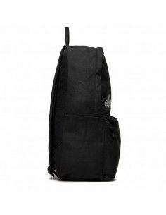 Ellesse Sazino Backpack SAVA3600011 2