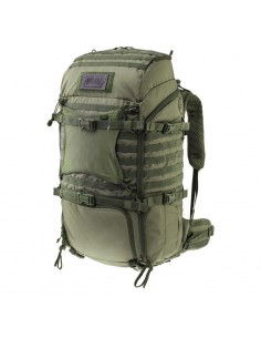 Magnum Multitask 85 backpack 92800538542
