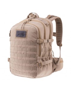 Magnum Urbantask 37 backpack 92800538540