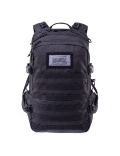 Magnum Urbantask Cordura 37 backpack 92800405135