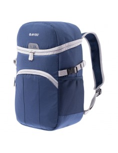 HiTec Termino Backpack 10 thermal backpack 92800597855