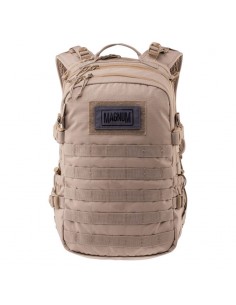 Magnum Urbantask 25 backpack 92800538537