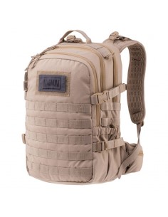 Magnum Urbantask 25 backpack 92800538537 2
