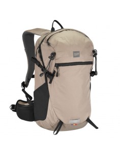 Spokey Dayride 25 tourist backpack SPK943552