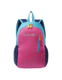 HiTec Simply 8 backpack 92800603148