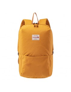 Iguana Fonso backpack 92800498703