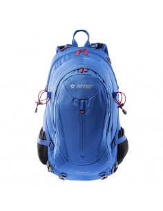 HiTec Aruba backpack 92800604062